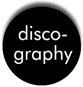 discography