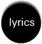 Lyrics
