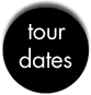 tour archives