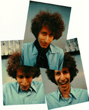 keith